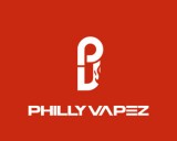 /public/logoimage/1376885640Philly Vapez a.jpg